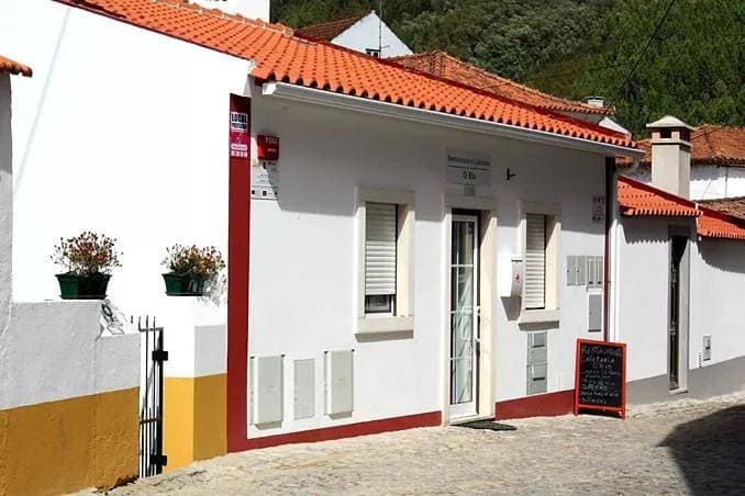 Foto 13 von 62: Three-Bedroom House