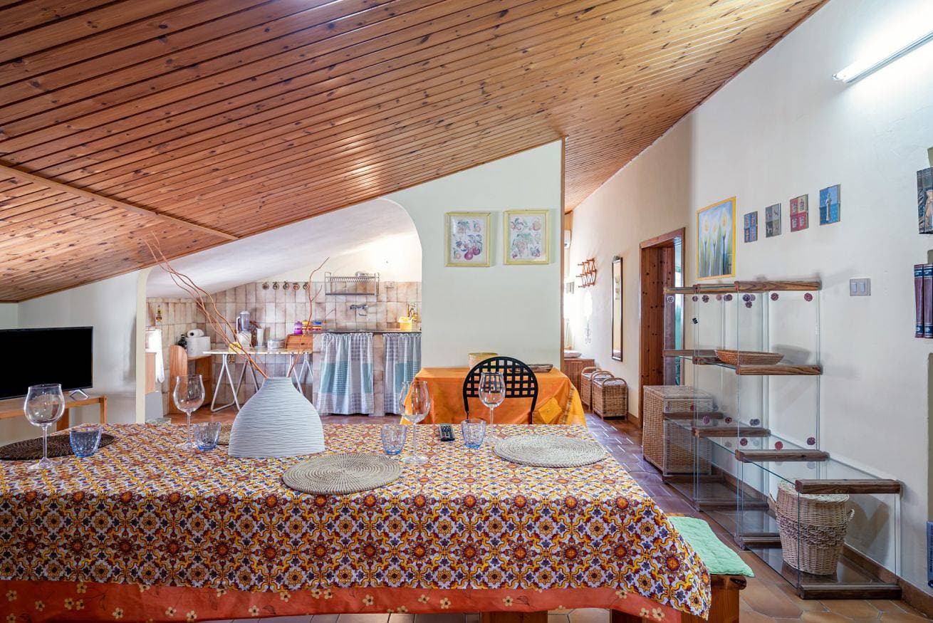 Foto 4 von 25: Ferienwohnung für 2 Personen
