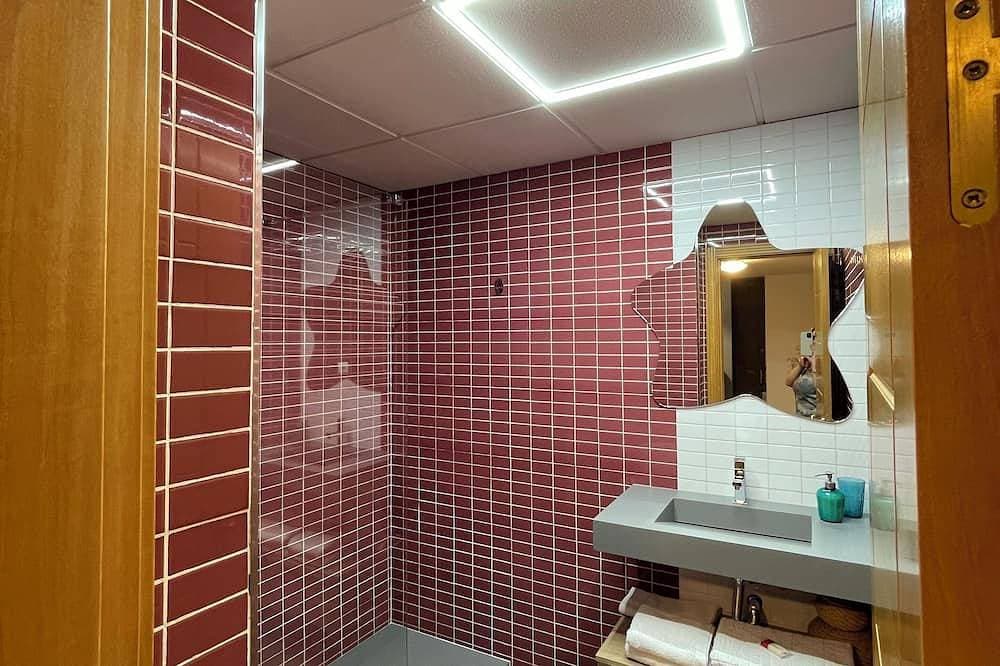 Foto 4 von 22: Ferienwohnung La Leala