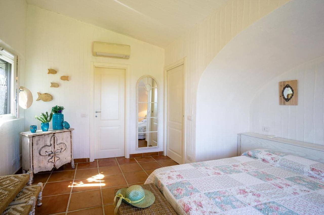 Foto 9 von 200: Holiday Home