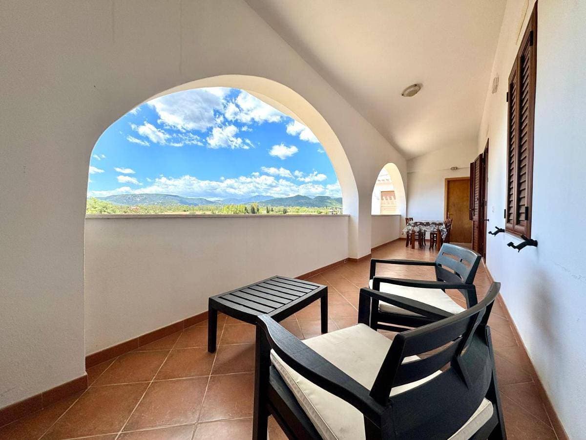 Le Querce Rooms 1