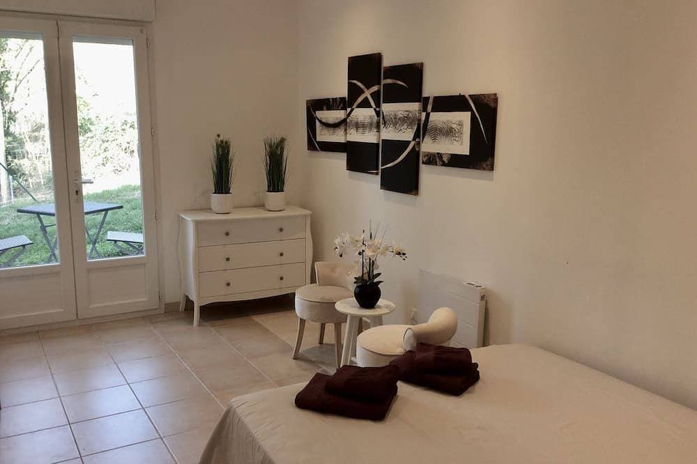 Foto 4 von 30: Große Villa, 250 m², Panoramablick, 20 Minuten von den Stränden entfernt.