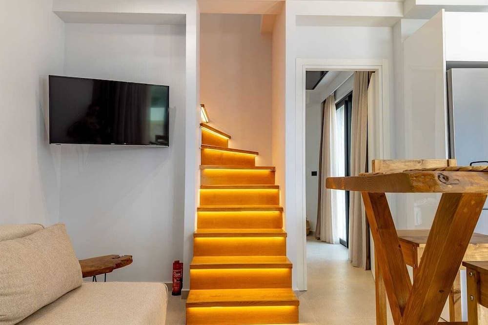 Foto 10 von 30: Villa Happiness is a luxurious retreat that harmonizes sustainable living