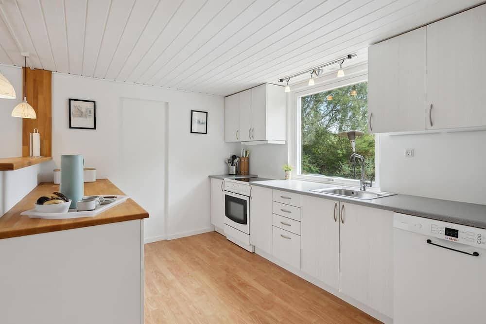 Foto 12 von 16: Wunderschönes Haus mit 2 Schlafzimmern.