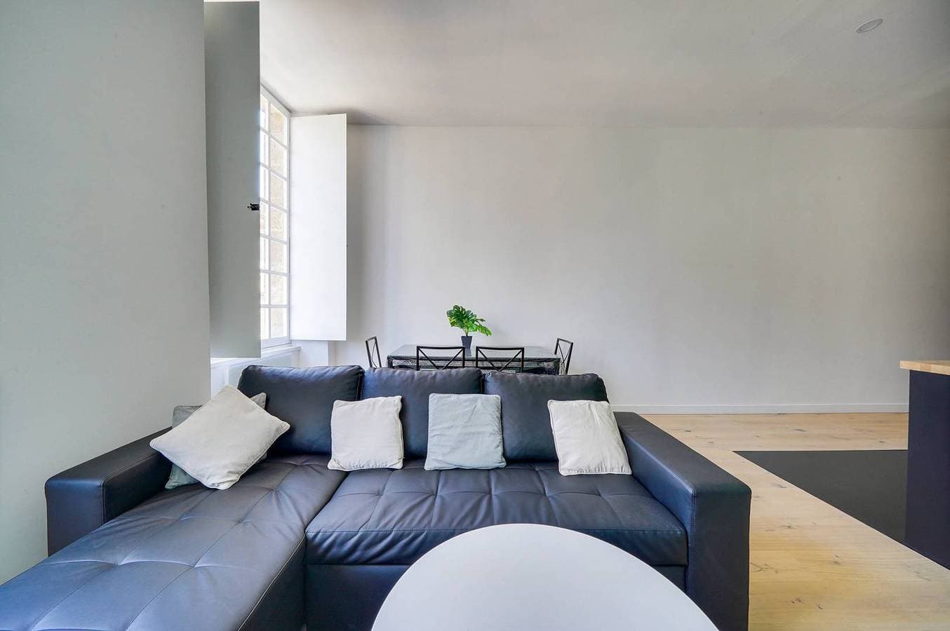 Foto 5 von 12: Ferienwohnung für 2 Personen
