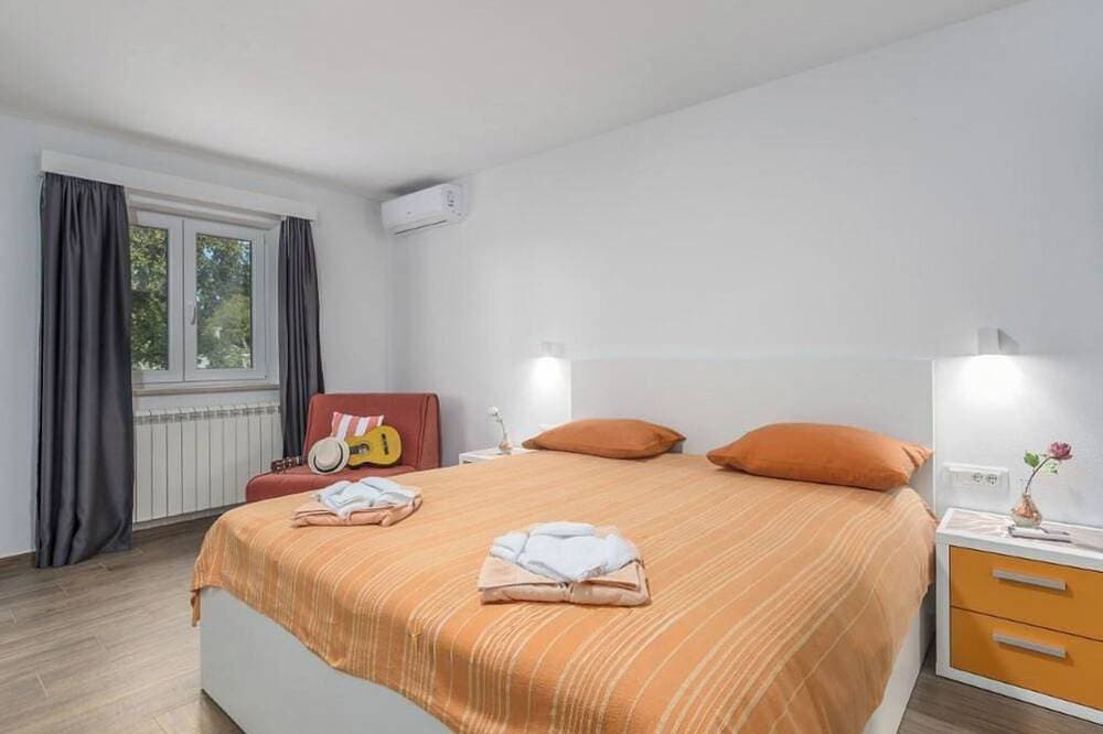 Foto 5 von 30: Terezija