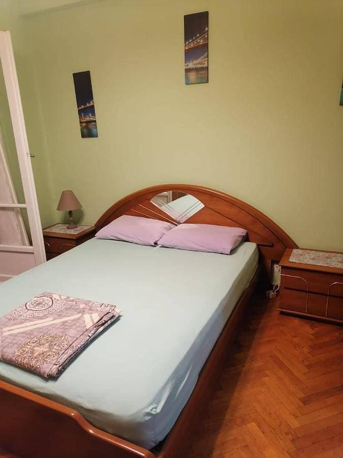 Foto 5 von 12: Apartment olimpias13