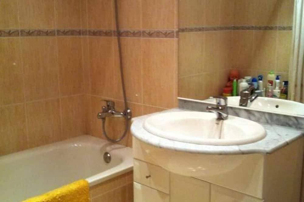 Foto 4 von 21: Sonderangebot Miami Playa, Costa Dorada, großer Pool, kostenloses WLAN, Golf