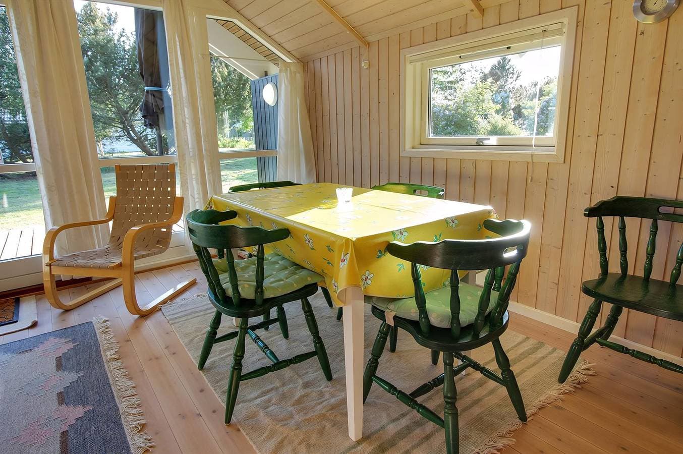 Foto 7 von 18: Amazing home in Rødby w/ WiFi and 2 Bedrooms