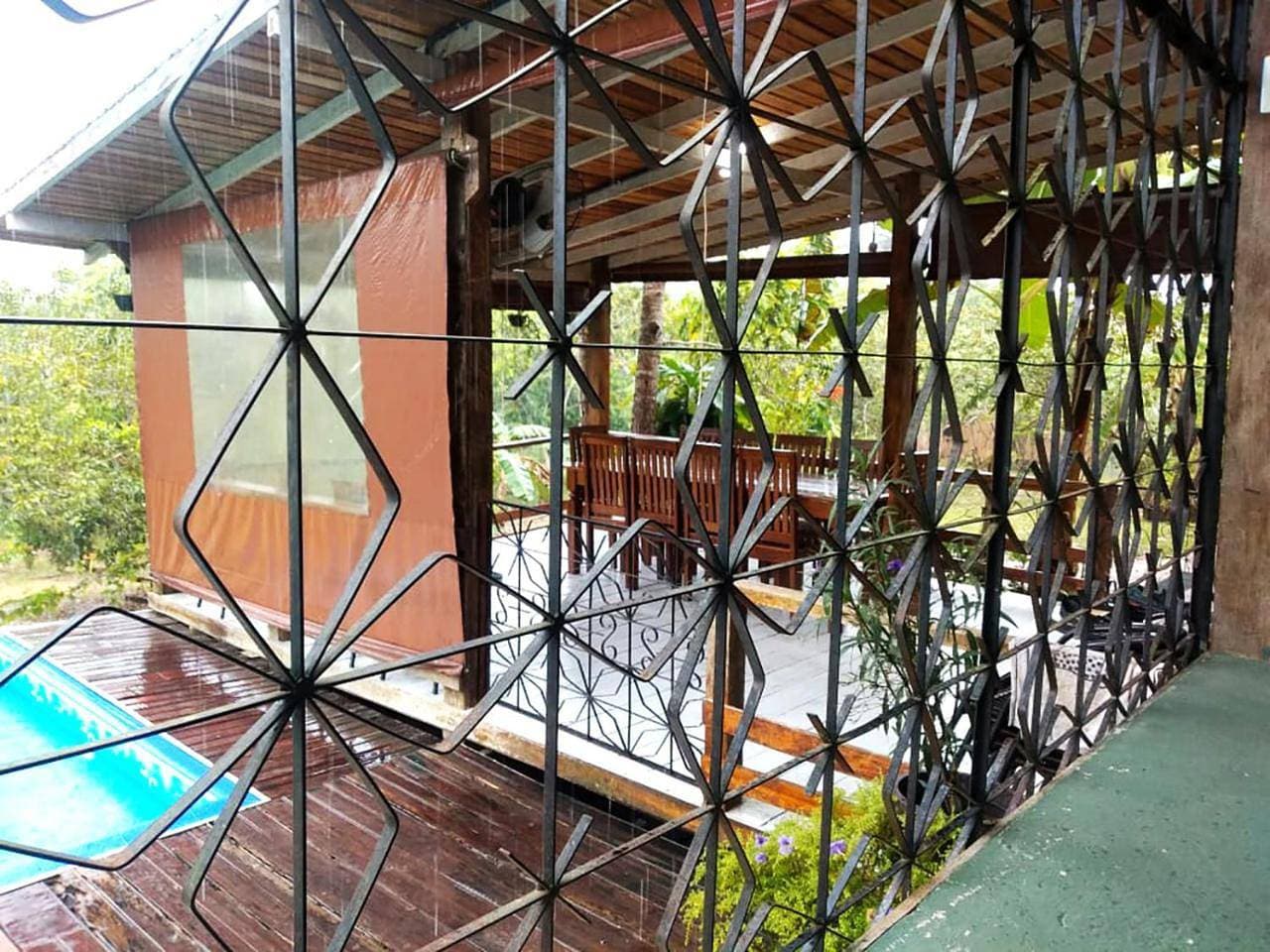 Foto 12 von 28: Holiday Home