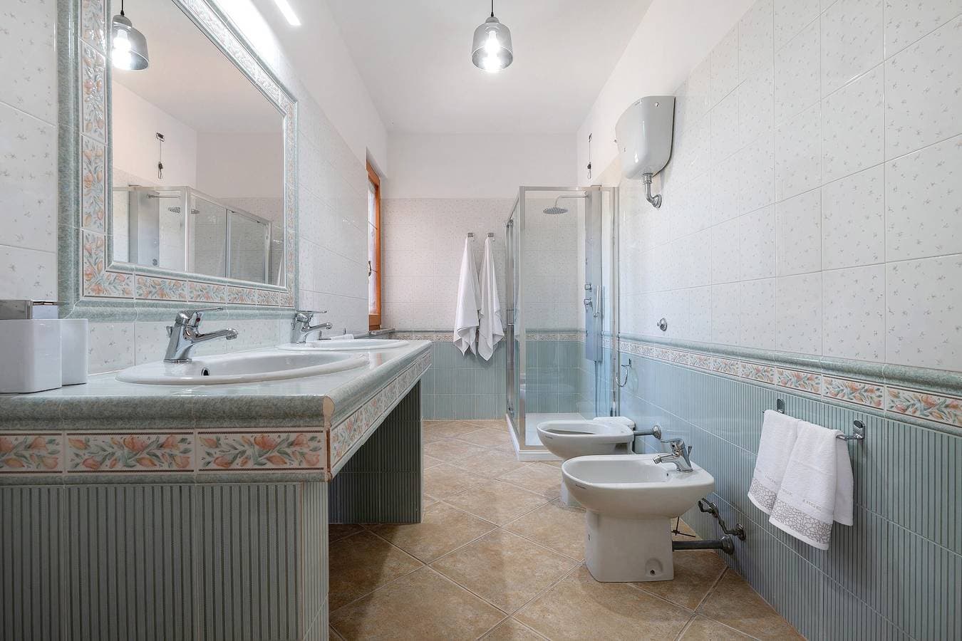 Foto 11 von 27: La Leonessa Casa Vacanze – Entspannung und Meer im Süden Sardiniens