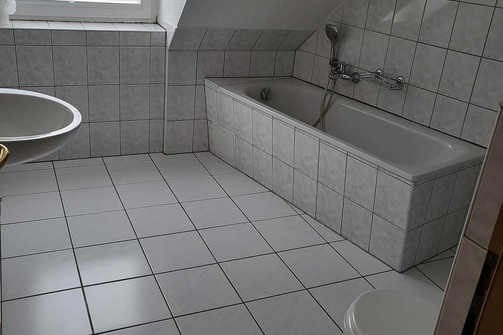 Foto 5 von 14: Fewo 50qm in Dessau Kleinkühnau zentrumsnah