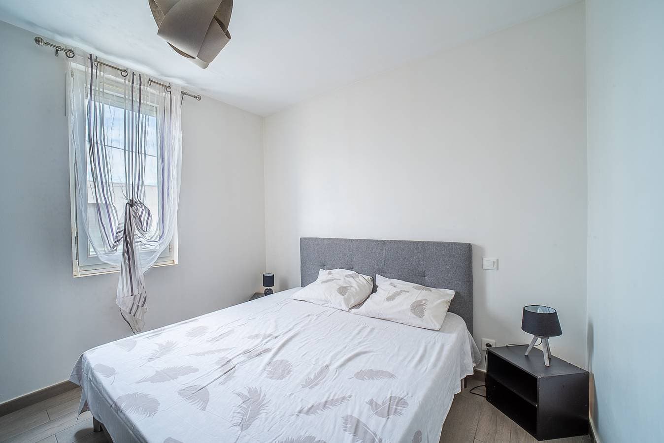 Foto 4 von 12: Ferienwohnung für 4 Personen