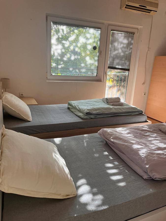 Foto 4 von 20: Two-Bedroom Apartment