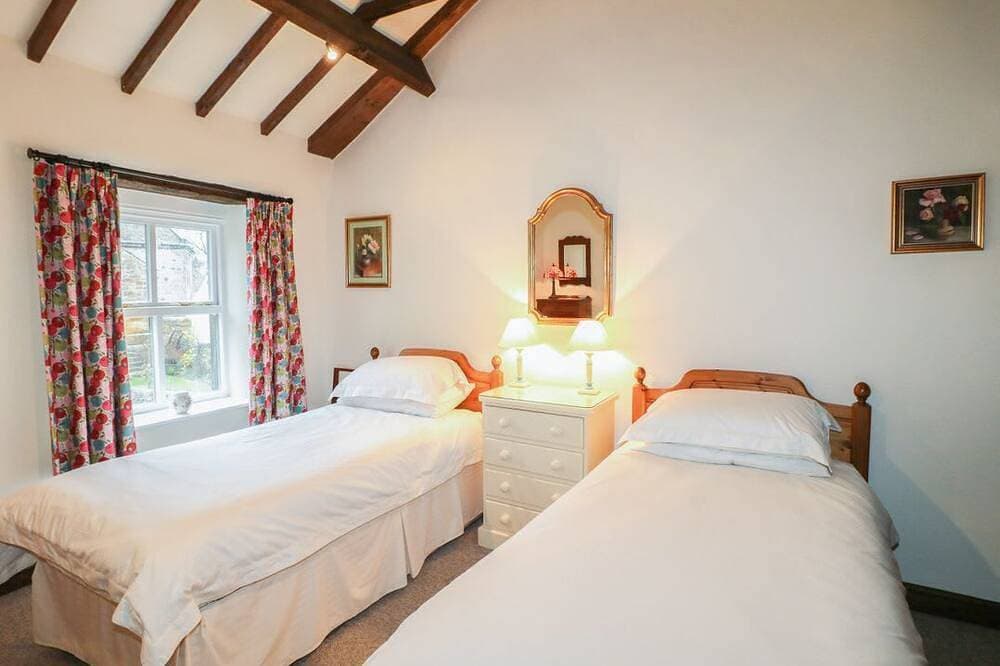 Foto 3 von 20: Walton Cottage, Winster