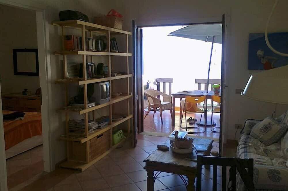Foto 6 von 24: Marina Di Arbus: Ferienwohnung - Marina di Arbus