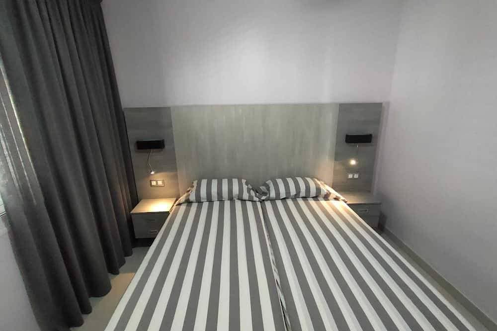 Foto 4 von 30: Elegantes & Geräumiges Apartment mit Meerblick