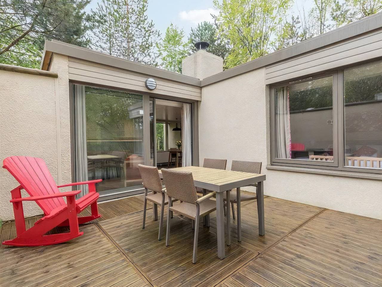 Foto 10 von 21: Finca für 4 Personen mit Sauna