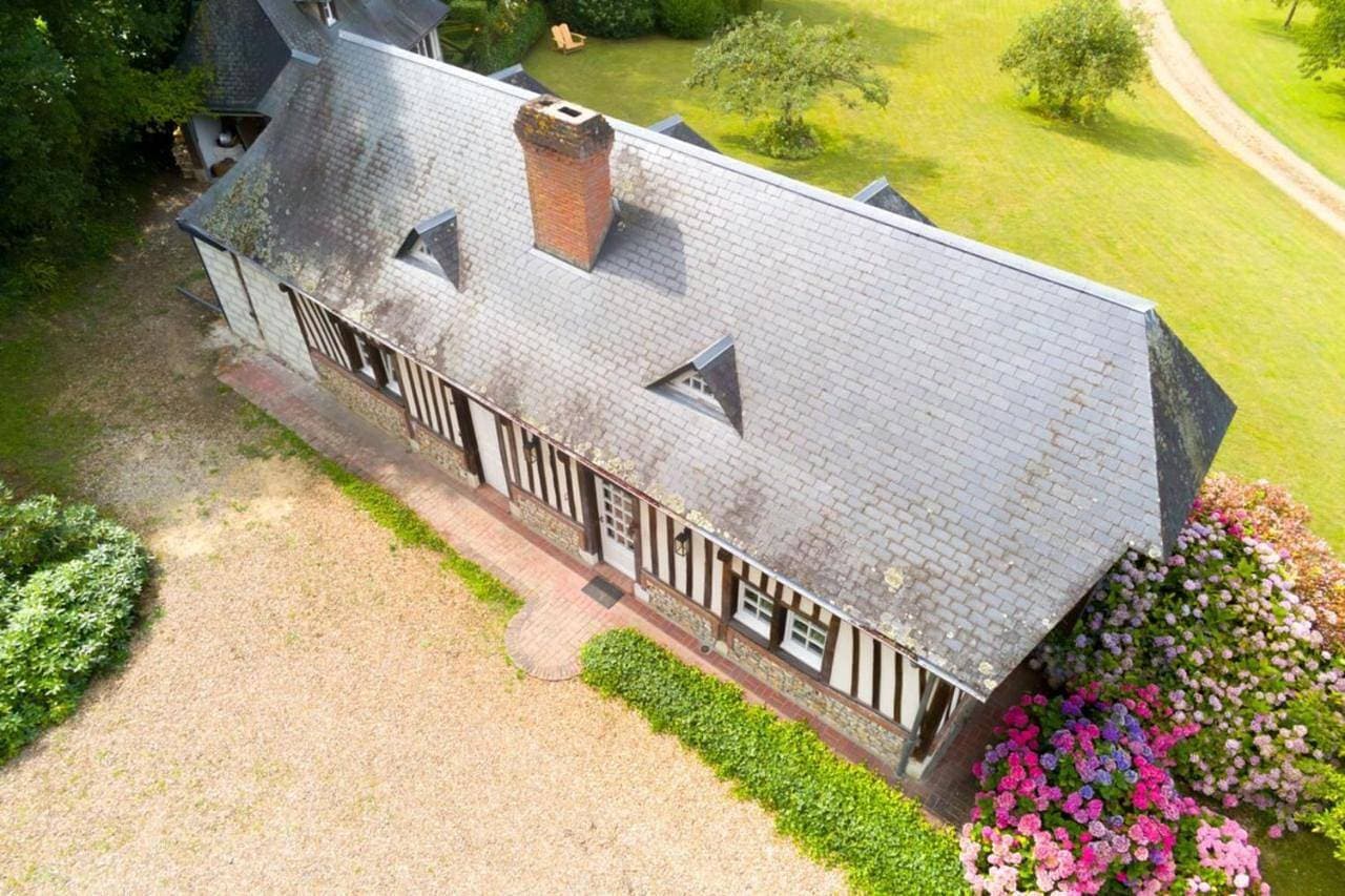 Foto 10 von 53: Holiday Home