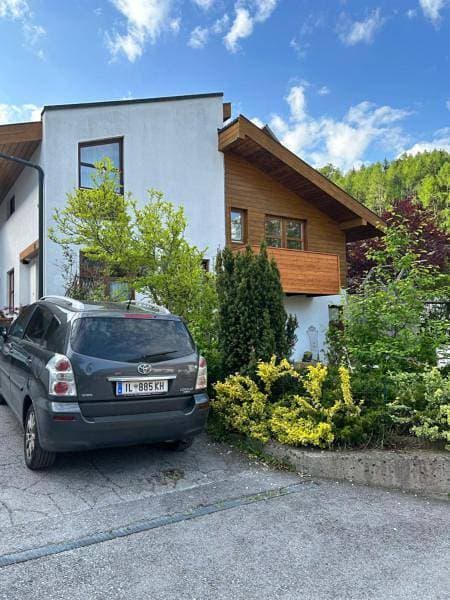 Bijou Guest House 1