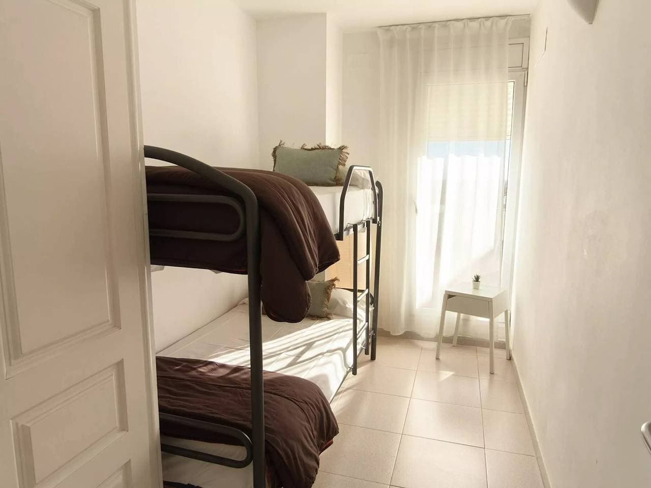 Foto 6 von 36: 5 Zimmer 10 Personen