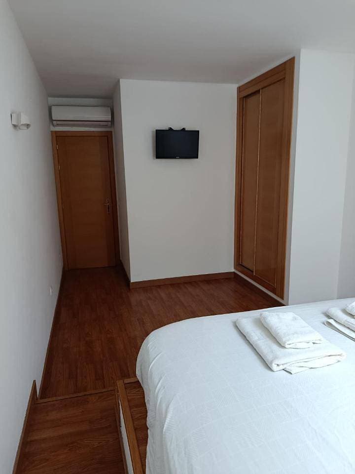 Foto 9 von 14: Two-Bedroom Apartment