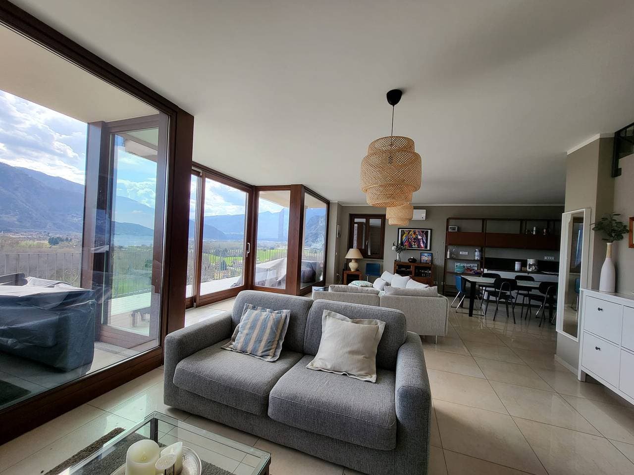 Foto 7 von 27: Villa del Sole