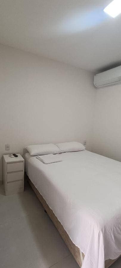 Foto 2 von 12: Suite