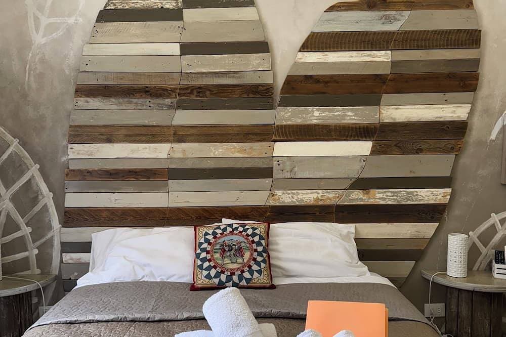 Foglie Road-Trip Base - L'Angoletto Di Andrea, Carini 1