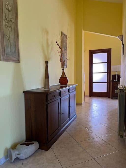 Casa Sole Piscinas 1