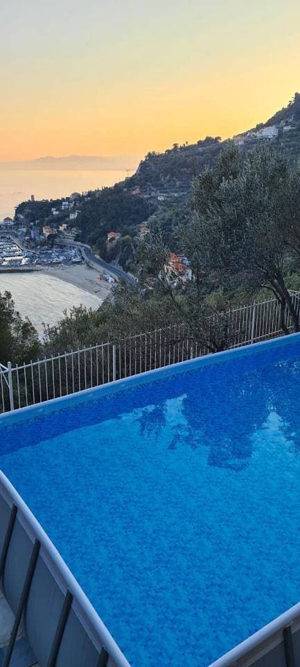 Foto 11 von 72: Holiday Home