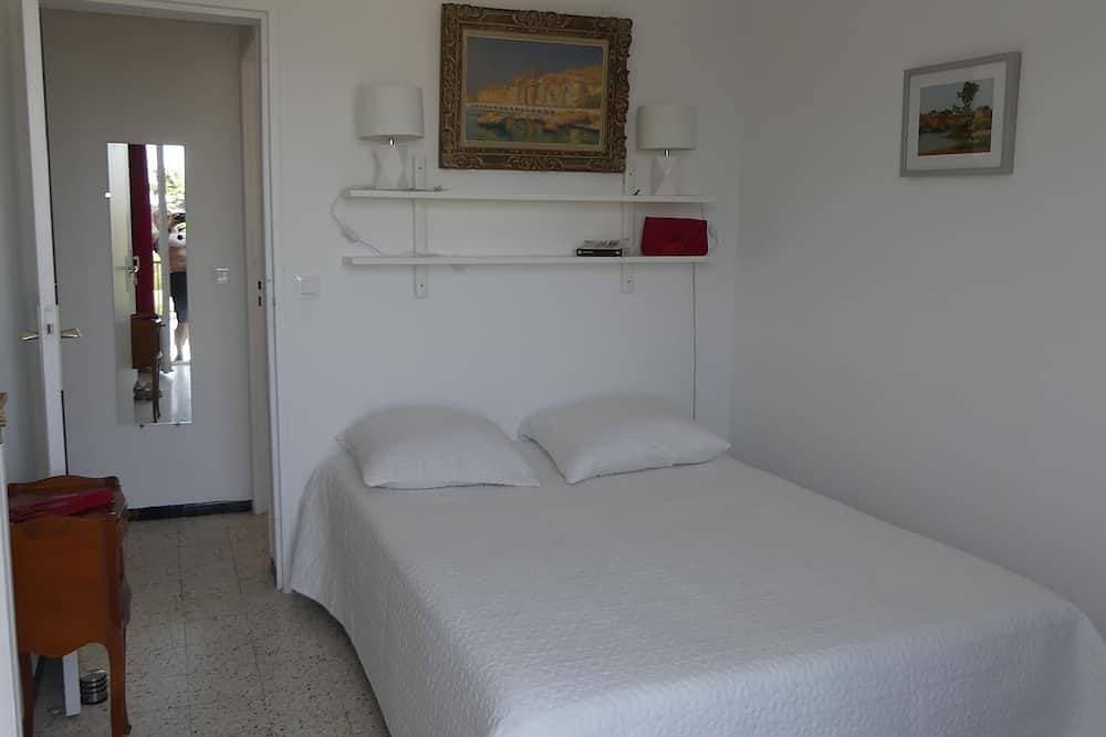 Foto 2 von 30: In der Nähe von Stränden, schöne Wohnung  mit Blick, in  ruhiger Residenz