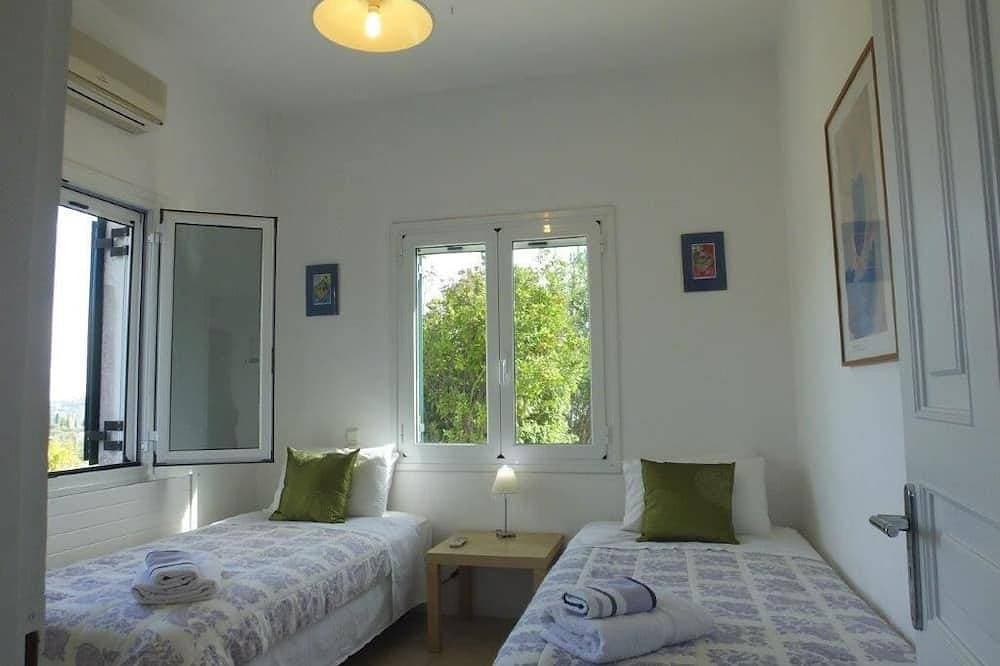 Foto 4 von 22: Preise Reduziert Für Restdaten Im August Und September