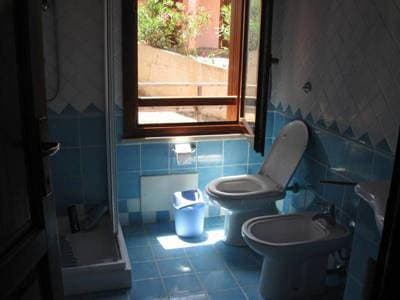 Foto 11 von 19: Holiday Home