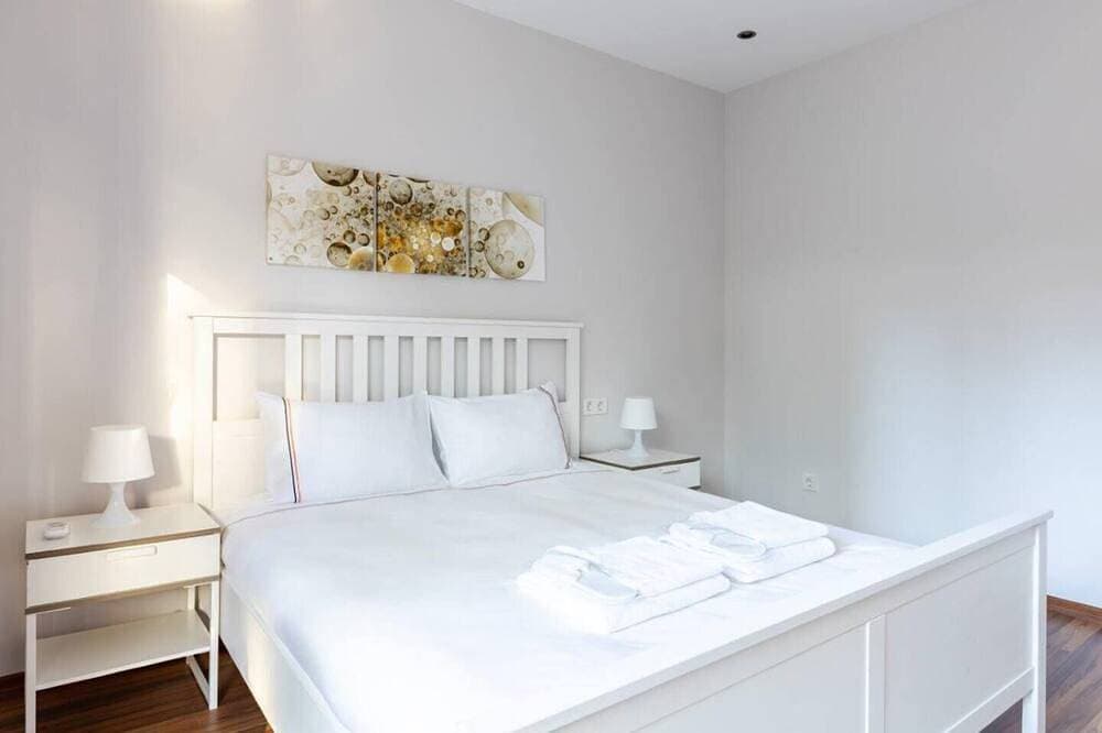 Foto 8 von 30: Welcome to your cozy retreat in Şişli