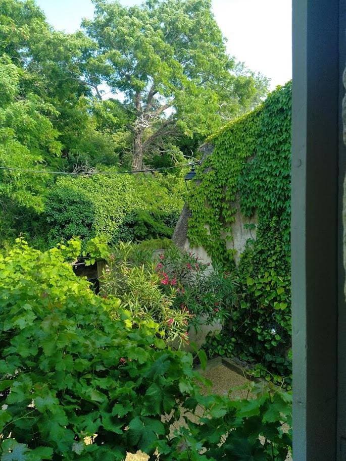 Foto 11 von 34: Holiday Home