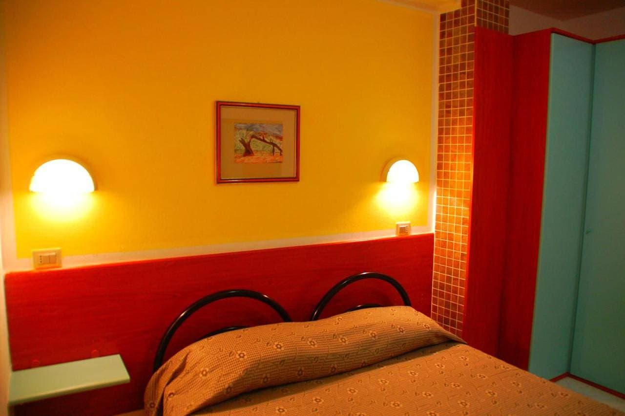 Foto 6 von 13: Holiday Home