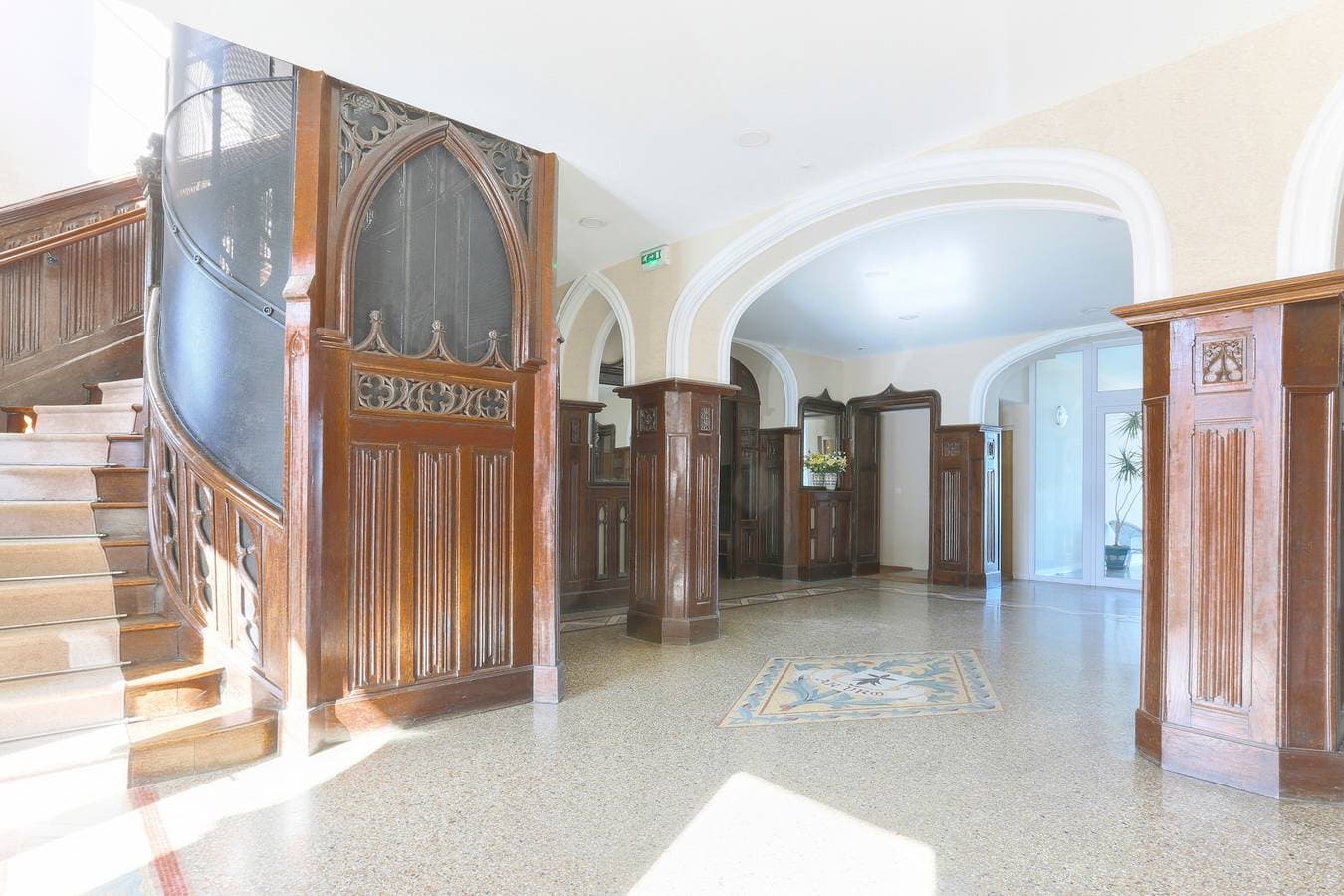Foto 9 von 14: Ferienwohnung für 2 Personen