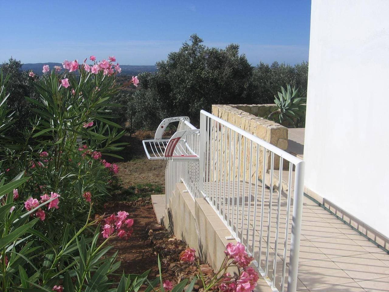 Foto 6 von 35: Holiday Home