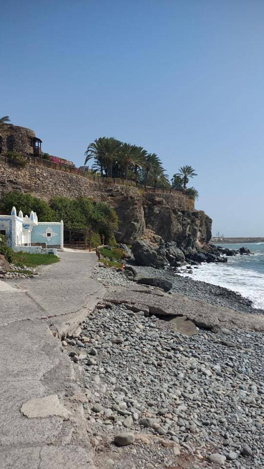 Foto 7 von 34: Holiday Home