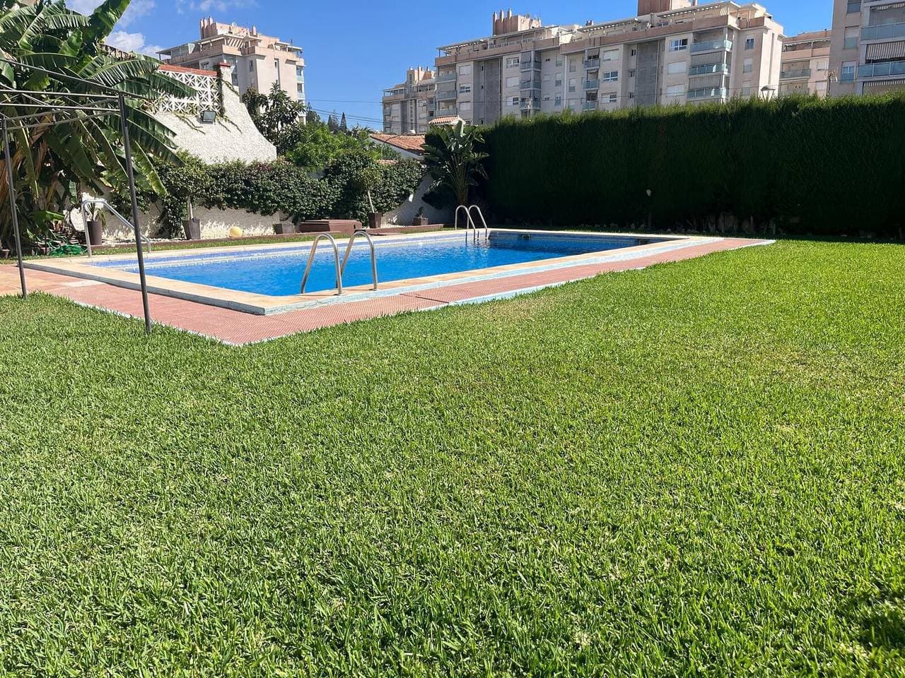Foto 2 von 40: Villa „Dopimar“ mit privatem Pool, WLAN und Klimaanlage