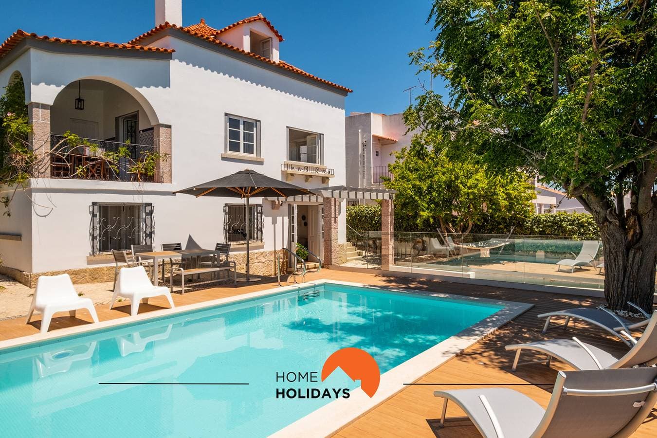 Foto 4 von 18: #062 Villa Lemon Studio | Cozy & Relax