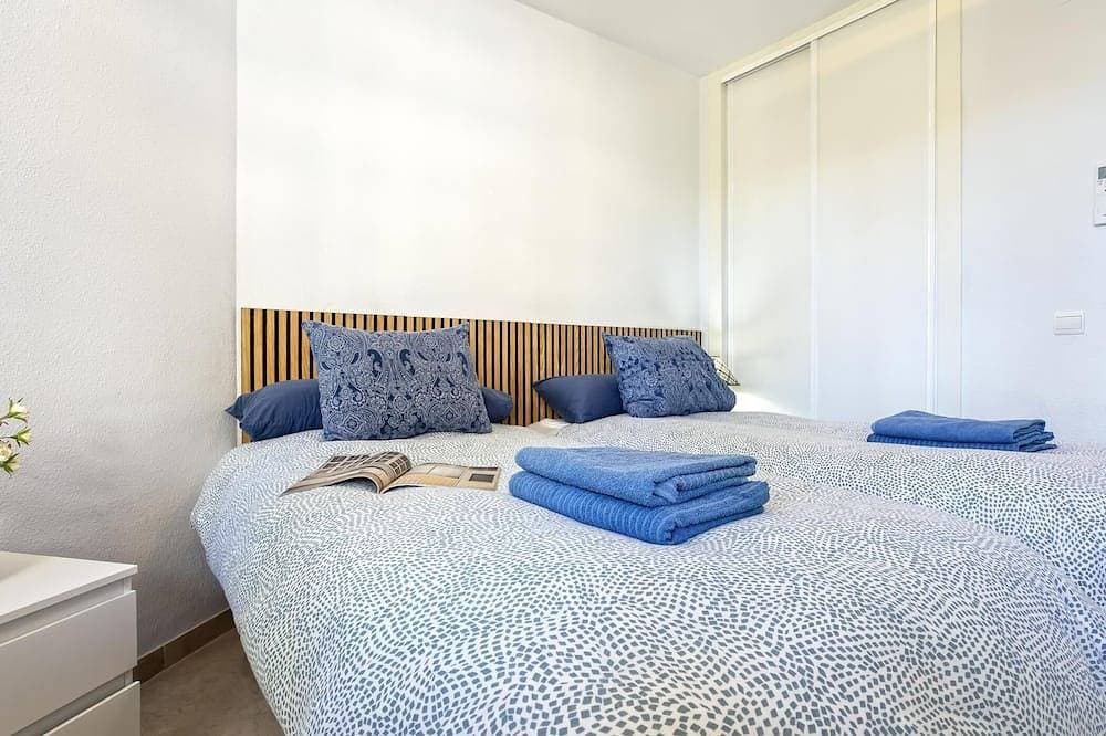 Foto 5 von 25: Sunstay Costa Lago Pretty Flat II Torremolinos