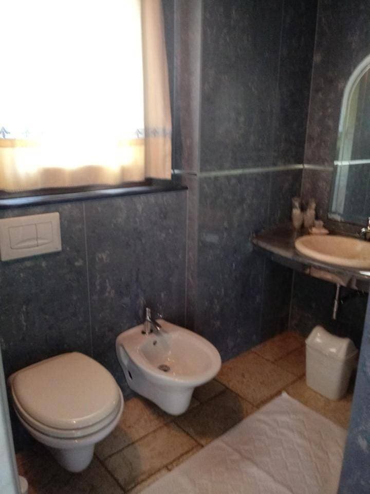 Foto 9 von 13: Double Room with Garden View