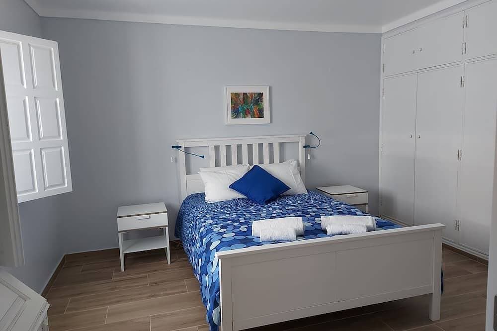 Foto 2 von 30: Villa mit Meerblick Al / 4924 mit Internet Neu vor Ort