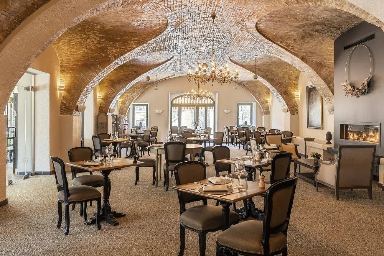 Foto 11 von 20: Standardzimmer für 2 Personen