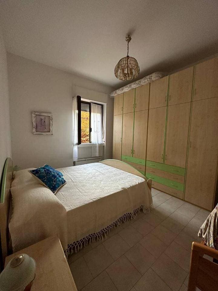 Foto 10 von 30: Two-Bedroom Apartment