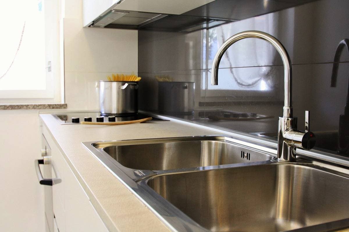 Foto 12 von 24: Ferienwohnung Aldo 1 Porec