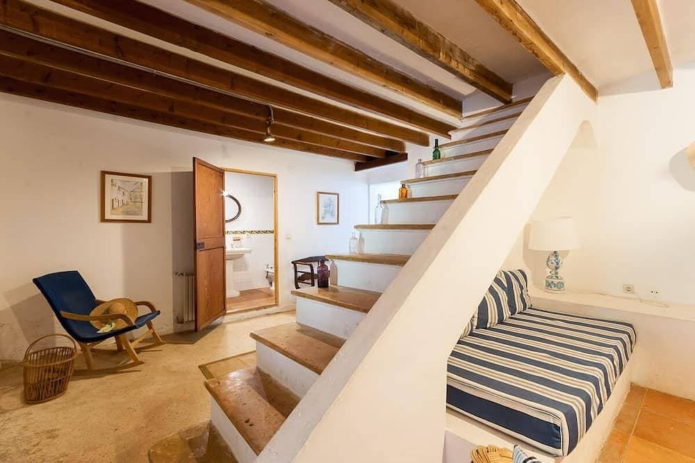 Foto 9 von 23: Wohnung 4 Personen