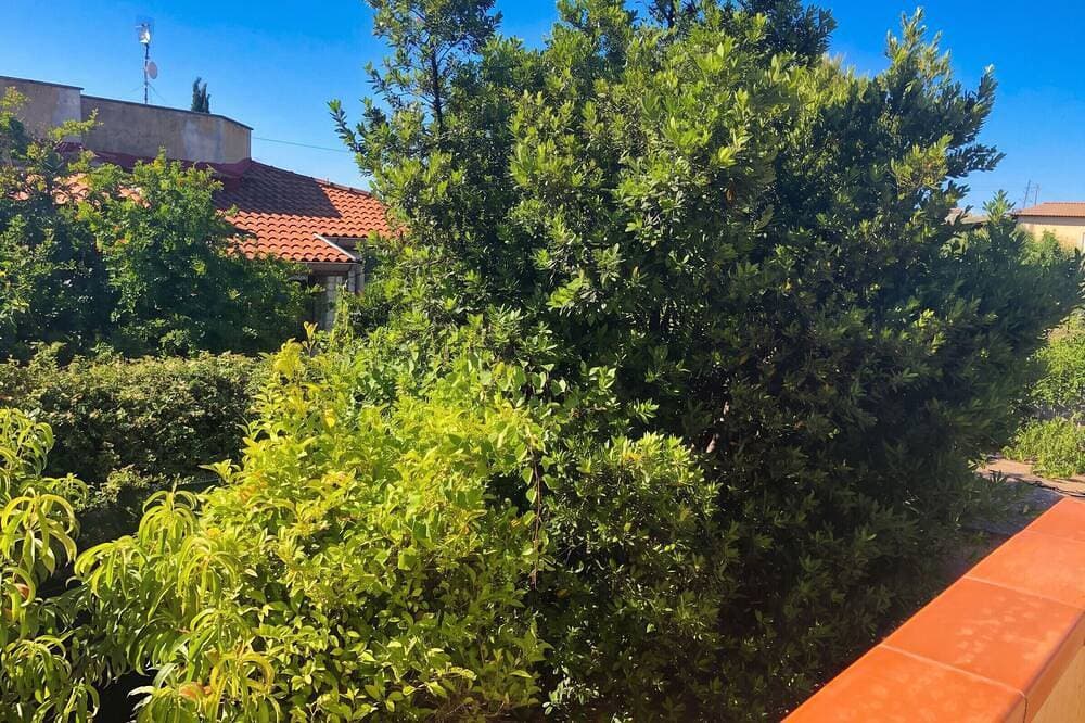 Foto 13 von 27: Homerez - Charmante Wohnung Menfi 100 m² Meerblick
